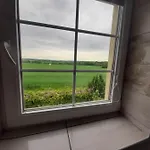 Penzion Chlumec Affittacamere Chlumec (Cesky Krumlov)