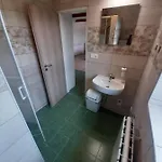 Affittacamere Penzion Chlumec