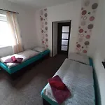 Affittacamere Penzion Chlumec 3*