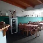 Affittacamere Penzion Chlumec Chlumec (Cesky Krumlov)