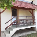 Affittacamere Penzion Chlumec