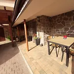 Penzion Chlumec Chlumec (Cesky Krumlov)