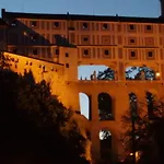 Penzion Chlumec Affittacamere