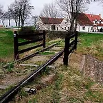 Penzion Chlumec Affittacamere Chlumec (Cesky Krumlov)