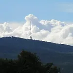 Penzion Chlumec Affittacamere 3*
