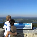 Affittacamere Penzion Chlumec