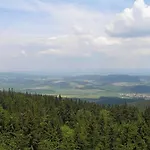 Penzion Chlumec Chlumec (Cesky Krumlov)