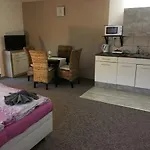Penzion Chlumec Affittacamere 3*