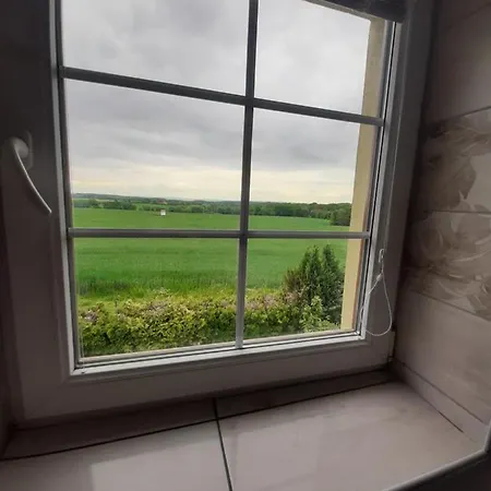 Penzion Chlumec Gasthof Chlumec (Cesky Krumlov)