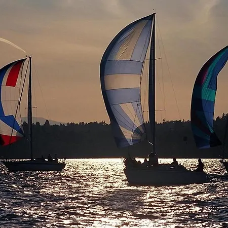 Penzion Chlumec Chlumec (Cesky Krumlov)